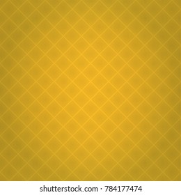 gold gradient abstract background