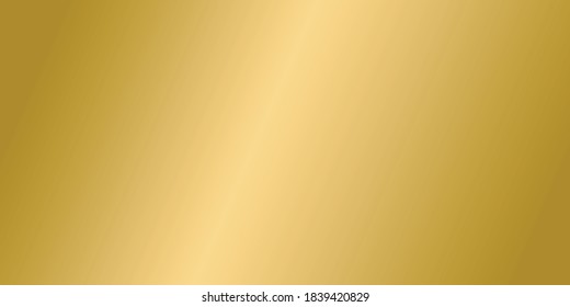 gold gradient abstract background with soft glowing backdrop texture. Luxurious background design.
Concept of success.