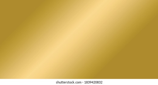 gold gradient abstract background with soft glowing backdrop texture. Luxurious background design.
Concept of success.