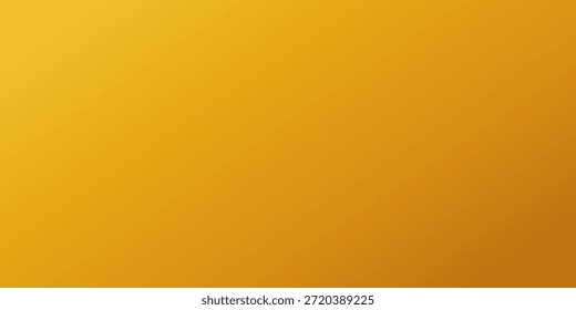 Fondo de gradiente de oro, Fondo de pantalla dorado
