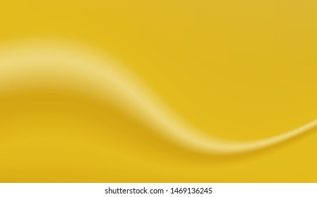 Gold gradient background images, vector images.