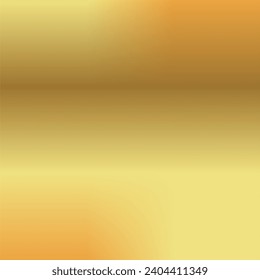 Gold gradient background, light to dark. Smooth transition, no visible texture.