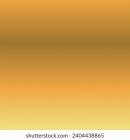 Gold gradient background, light to dark. Smooth transition, no visible texture. 