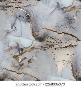 Gold Gradient Background. Luxury Abstract Template. Light Marble Watercolor. Blue Floor Elegant Glitter. Lilac Water Color Watercolor. Blue Ink Paint. Gold Water Color Marble. Marble Alcohol Ink.