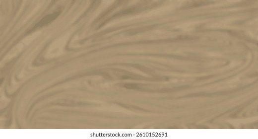 Gold gradient background with metallic shine, vector design, rich gold color tones, elegant and luxurious appearance.
