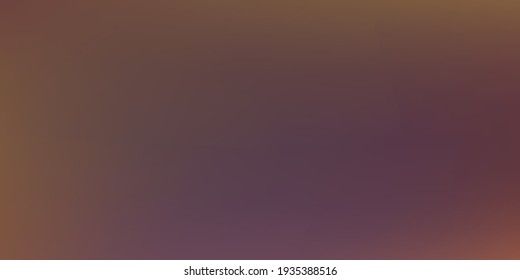 Gold Gradient Banner. Iridescent Neon Holographic Background. 90s Gloss Gradient Banner.  Minimal Smooth Design. Mesh Trendy Gradient Banner. Holographic Background. 