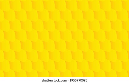 Gold  gradient  business,web texture background design vector eps.10