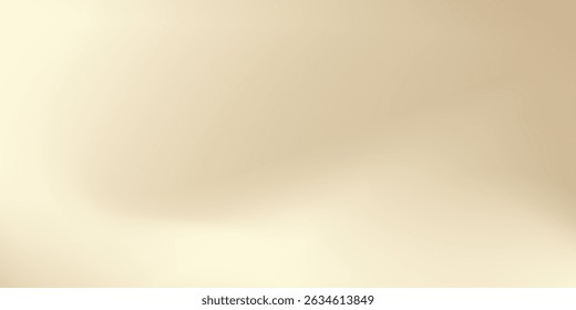 gold gradient Chrome color foil texture background. vector golden, copper brass and metal template. vector illustration