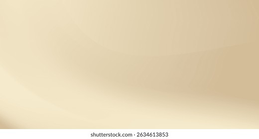 gold gradient Chrome color foil texture background. vector golden, copper brass and metal template. vector illustration