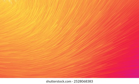 Fundo abstrato colorido do arco-íris do gradiente dourado