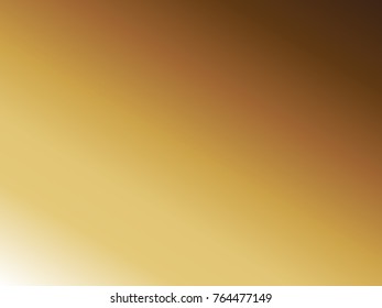 27,310 Copper foil Images, Stock Photos & Vectors | Shutterstock