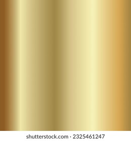 gold gradient glossy background light graphic designer