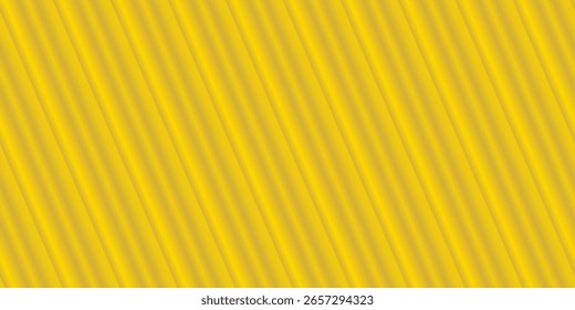 Fondo de línea de gradiente de oro. Perfecto para tus proyectos de diseño.