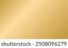 6,282,265 Gold Color Royalty-Free Images, Stock Photos & Pictures ...