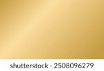 gold gradient, gold metal, gold vector, gold color