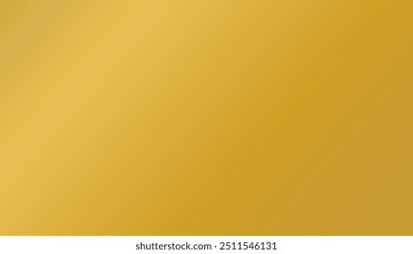 gold gradient, gold metal, gold vector, gold color