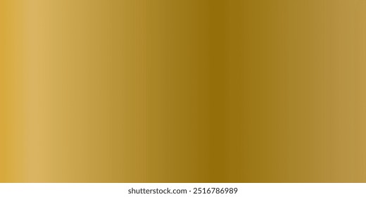 gold gradient, gold metal, gold vector, gold color