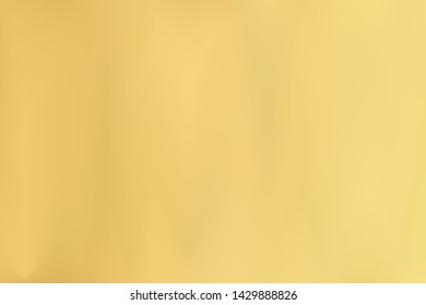 Gold gradient rich background. Soft colors gradient background. Eps10 vector backdrop fpr posters.
Vector backdrop design for banners.