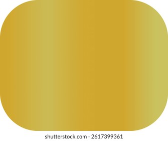 Gold Gradient Vector Set – Elegant and Shiny Design Elements , Shiny Gold Gradient , Luxury Gold Gradient Background