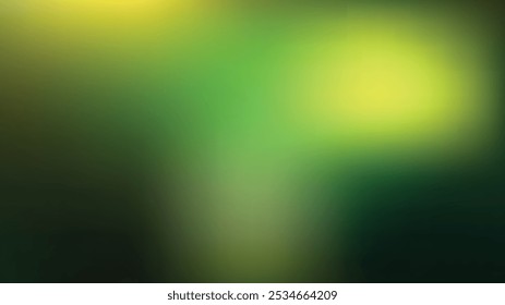 Gold gradient vector swirl design, flowing metallic curves with smooth transitions, reflective surface, dynamic motion, elegant and fluid aesthetic