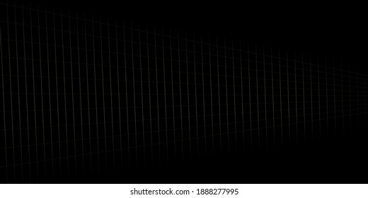 Gold gradients stripe line, Abstract vector backgrounds.