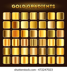 Gold Shades Images, Stock Photos & Vectors | Shutterstock