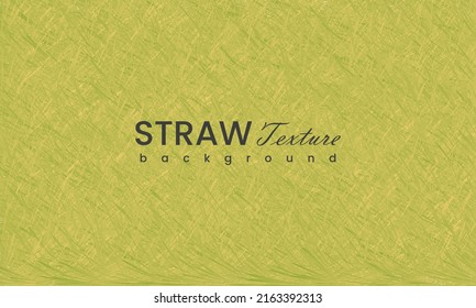 gold grass texture, straw abstract background