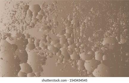  gold grunge background texture  design