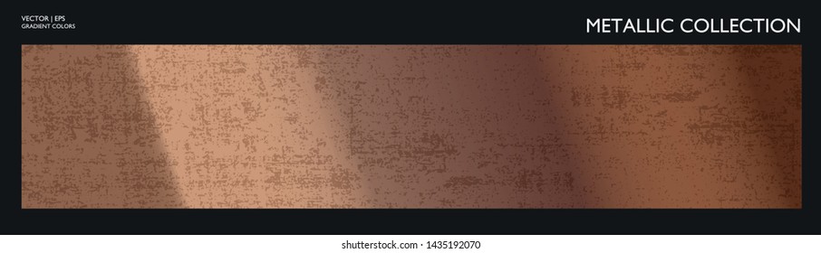 Gold grunge texture with shiny effect. Scratched  patina golden background. elements. Gold marbling texture design for poster, brochure, invitation, cover book, catalog, wrap paper, present