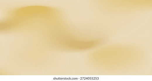 Textura grunge dorada con efecto desgastado. Textura de pared grunge dorado. Abstractas fondo de pátina. Antiguo fondo de oro de lujo.