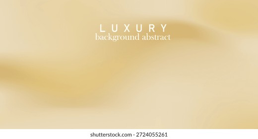 Textura grunge dorada con efecto desgastado. Textura de pared grunge dorado. Abstractas fondo de pátina. Antiguo fondo de oro de lujo. fondo simple.