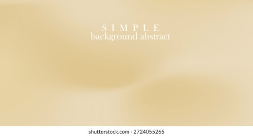 Textura grunge dorada con efecto desgastado. Textura de pared grunge dorado. Abstractas fondo de pátina. Fondo de oro de lujo antiguo. fondo simple. fondo abstracto.