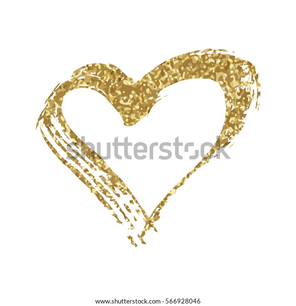 heart gold download