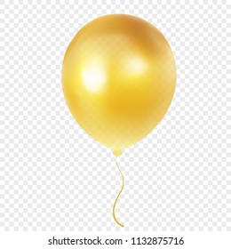 7,280 Blue And Gold Balloon Background, Surprise Images, Stock Photos ...