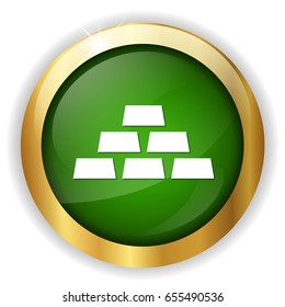 gold icon