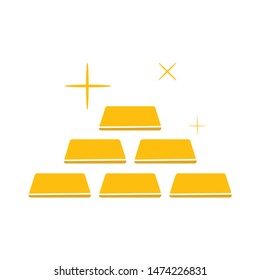 2,137,807 Gold icons Images, Stock Photos & Vectors | Shutterstock