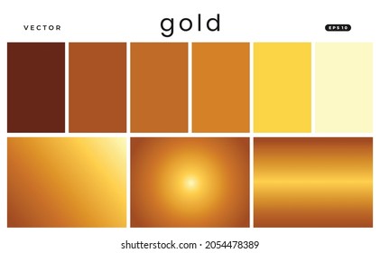 gold  illustration drawing palette  logo design  icon  infographic  typography  branding  creative graphic design