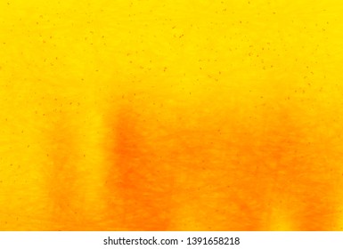 Gold Japanese paper pattern background