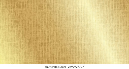 Gold Japanese Paper Pattern Japanese Pattern Background