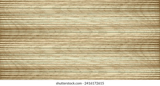 gold Japanese paper watercolor pattern background