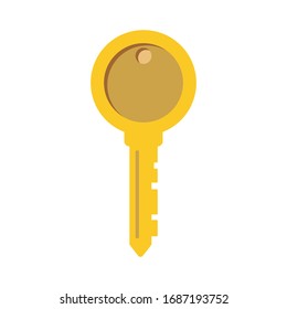 19,726 Golden key icon Images, Stock Photos & Vectors | Shutterstock