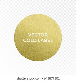 223,039 Gold sticker Images, Stock Photos & Vectors | Shutterstock