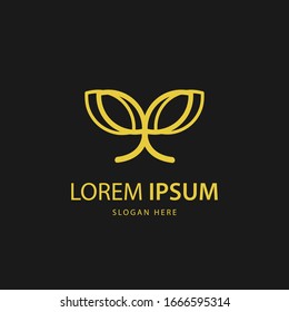  diseño de plantillas de icono de logotipo para empresas o empresas