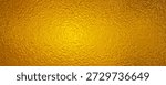  Gold  leaf  metal texture background  