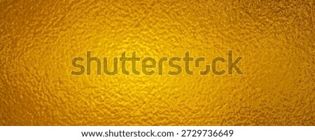  Gold  leaf  metal texture background  