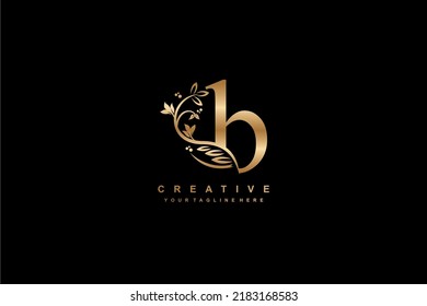 4,418 Letter E And B Modern Logo Design Template Images, Stock Photos ...