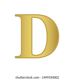 6,394 Letter d old Images, Stock Photos & Vectors | Shutterstock