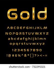 gold letters images stock photos vectors shutterstock