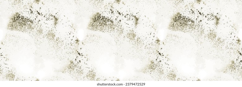Gold Light Background. Gold Light Color. White Golden Seamless Background. Marble Ink Grunge. Gold Light Vector. Foil Grain Background. Light Seamless Glitter. Gold Ink Vector. Ceramic Stone Repeat