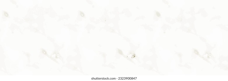 Gold Light Color. Gold Art Vector. Foil Seamless Background. Fluid White Texture. Gold Modern Template. Marble Ink Background. Grain Grunge Background. Light Golden Glitter. Marble Ink Glitter.